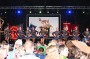 Thumbs/tn_Winterfeest 2026 164.jpg